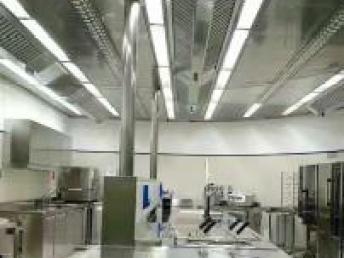 深圳廚具廠 廚房設(shè)備供應(yīng)商的靠譜之選與家電廣播電視節(jié)目制作經(jīng)營(yíng)的融合探索